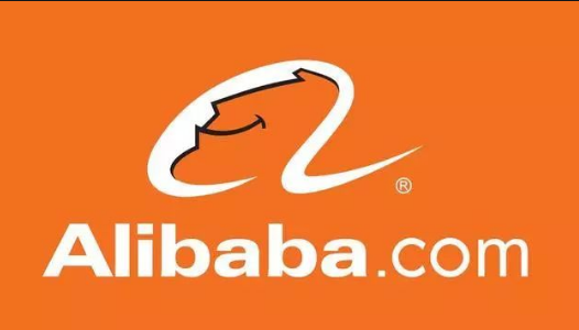 阿里國際站代運(yùn)營 阿里國際站代運(yùn)營