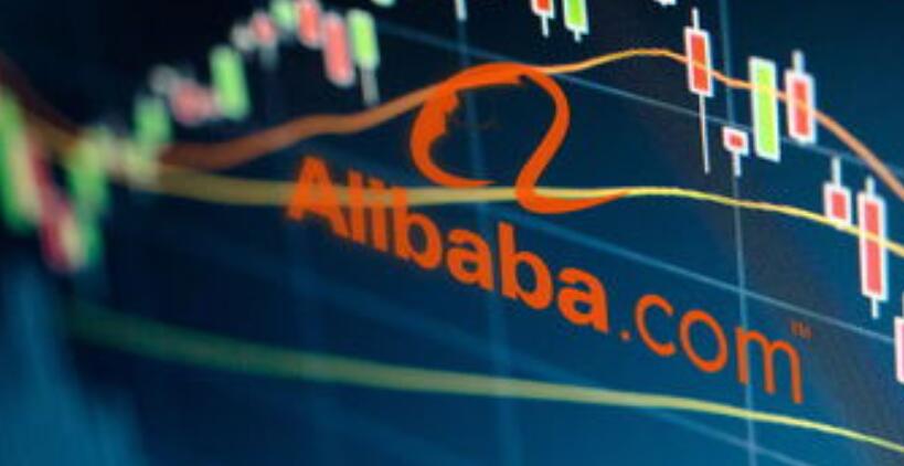 阿里巴巴國際站代運營 阿里巴巴國際站代運營