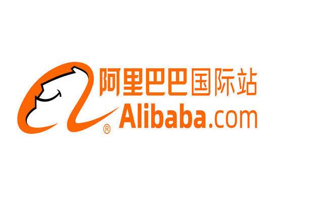 阿里巴巴國際站代運營 阿里巴巴國際站代運營