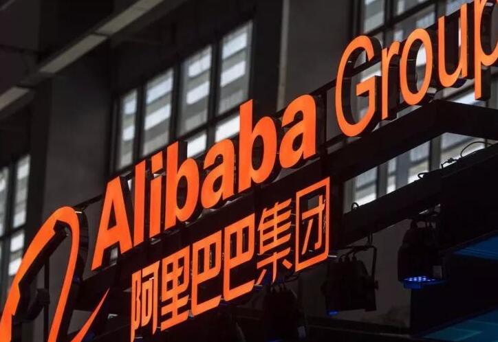 阿里國(guó)際站代運(yùn)營(yíng) 阿里國(guó)際站代運(yùn)營(yíng)