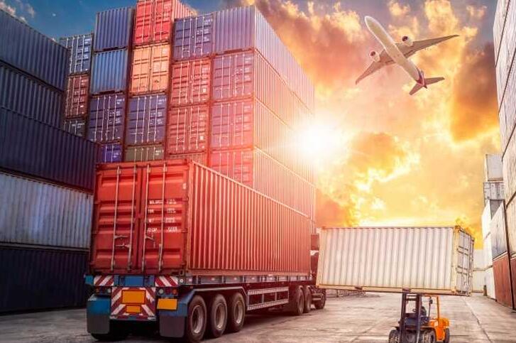 阿里國際站代運營 阿里國際站代運營