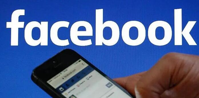 外貿推廣 外貿推廣