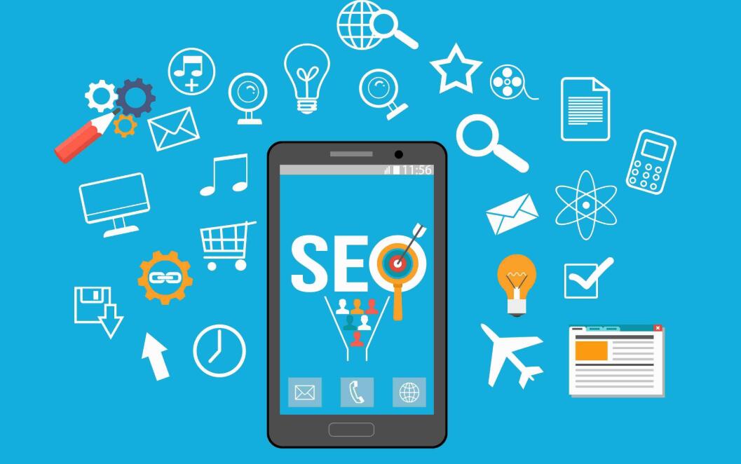 外貿(mào)建站 外貿(mào)建站