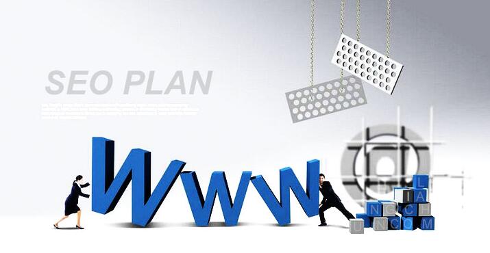 外貿(mào)推廣 外貿(mào)推廣