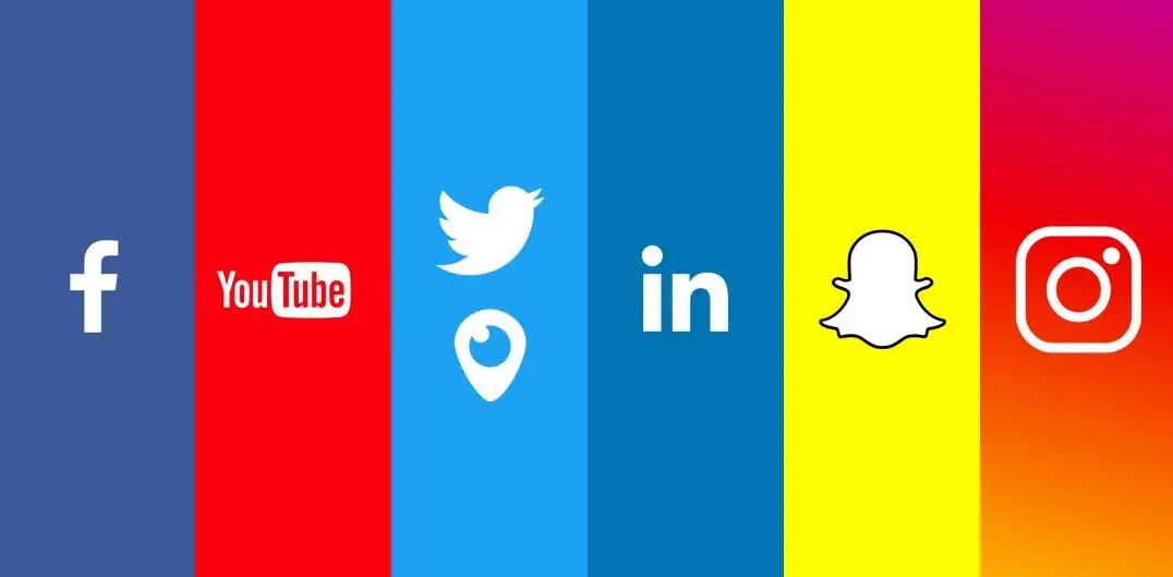 外貿(mào)推廣 外貿(mào)推廣