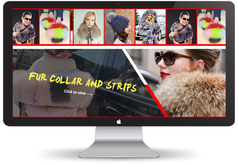 阿里巴巴國際站代運營 阿里巴巴國際站代運營