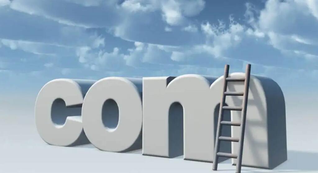 外貿建站 外貿建站