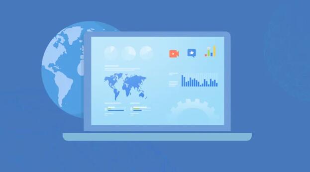 外貿建站 外貿建站