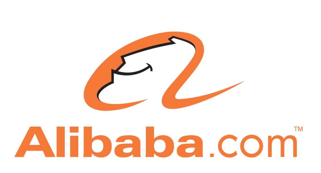 阿里巴巴國(guó)際站代運(yùn)營(yíng) 阿里巴巴國(guó)際站代運(yùn)營(yíng)