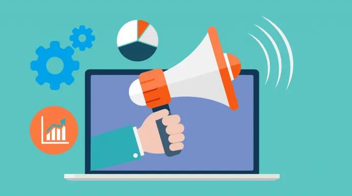 外貿(mào)建站 外貿(mào)建站