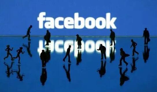 外貿網站推廣 外貿網站推廣