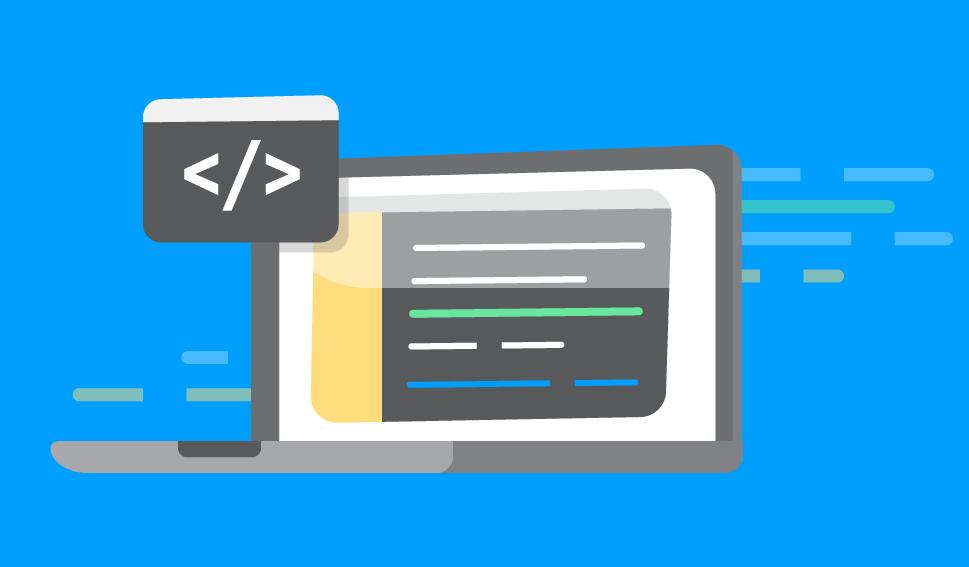 外貿建站 外貿建站