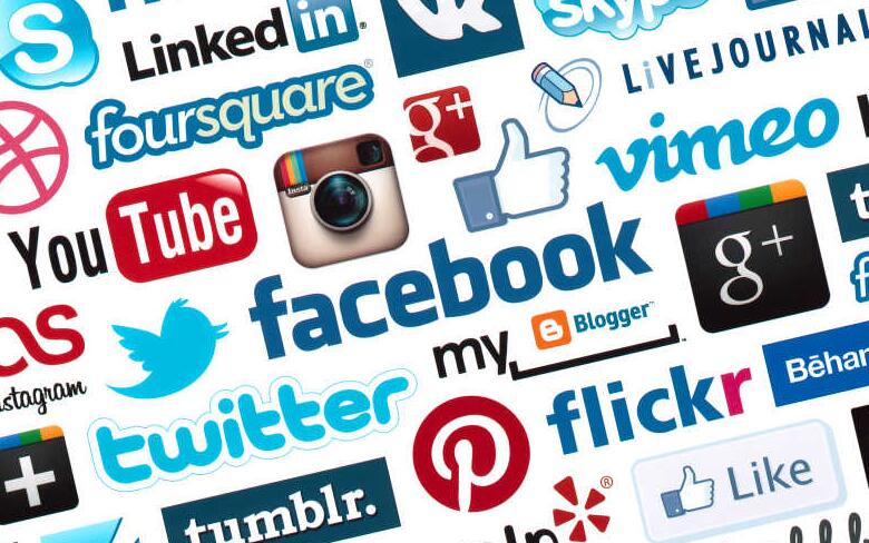 外貿(mào)推廣 外貿(mào)推廣