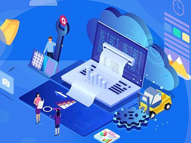 外貿建站 外貿建站