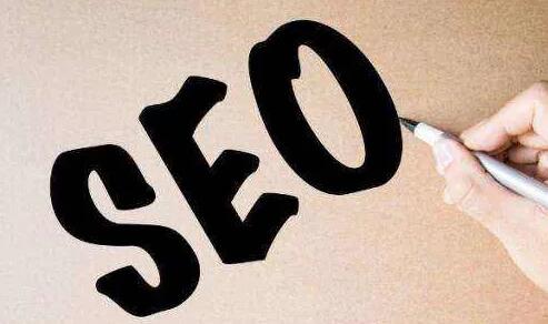 外貿網站推廣 外貿網站推廣