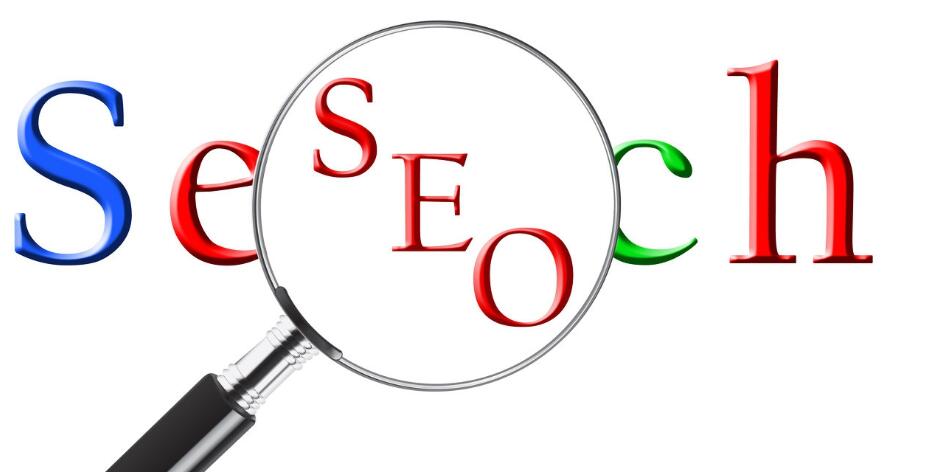 外貿推廣 外貿推廣