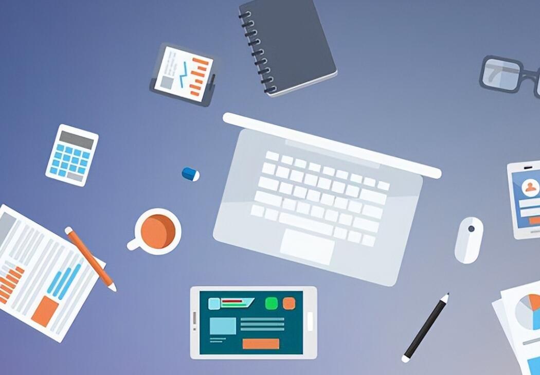 外貿建站 外貿建站