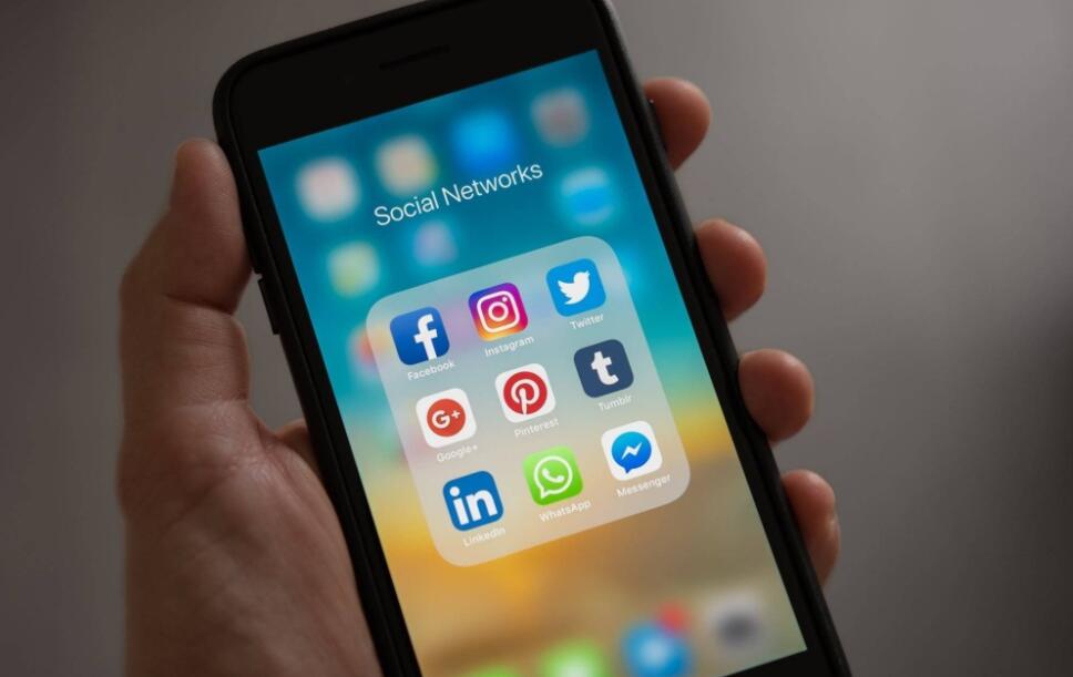 外貿(mào)推廣 外貿(mào)推廣