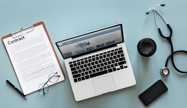 建外貿(mào)網(wǎng)站