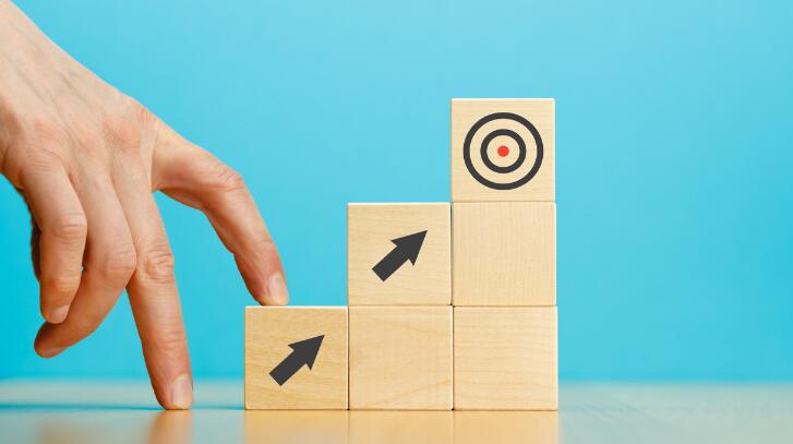 石家莊外貿(mào)網(wǎng)站建設 石家莊外貿(mào)網(wǎng)站建設