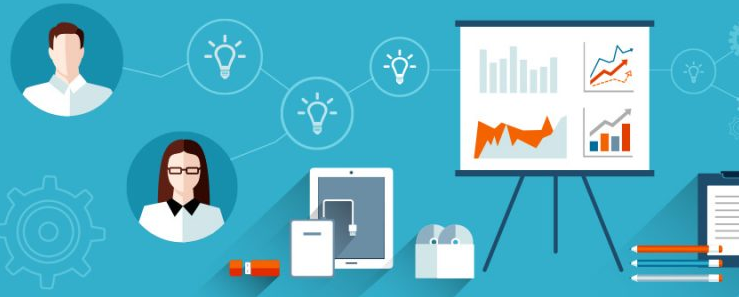 外貿(mào)獨(dú)立站建站 外貿(mào)獨(dú)立站建站