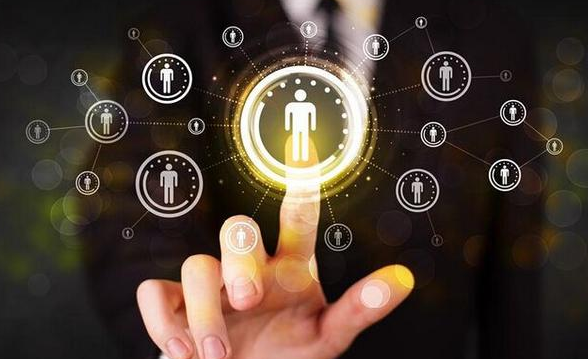 外貿獨立站建站