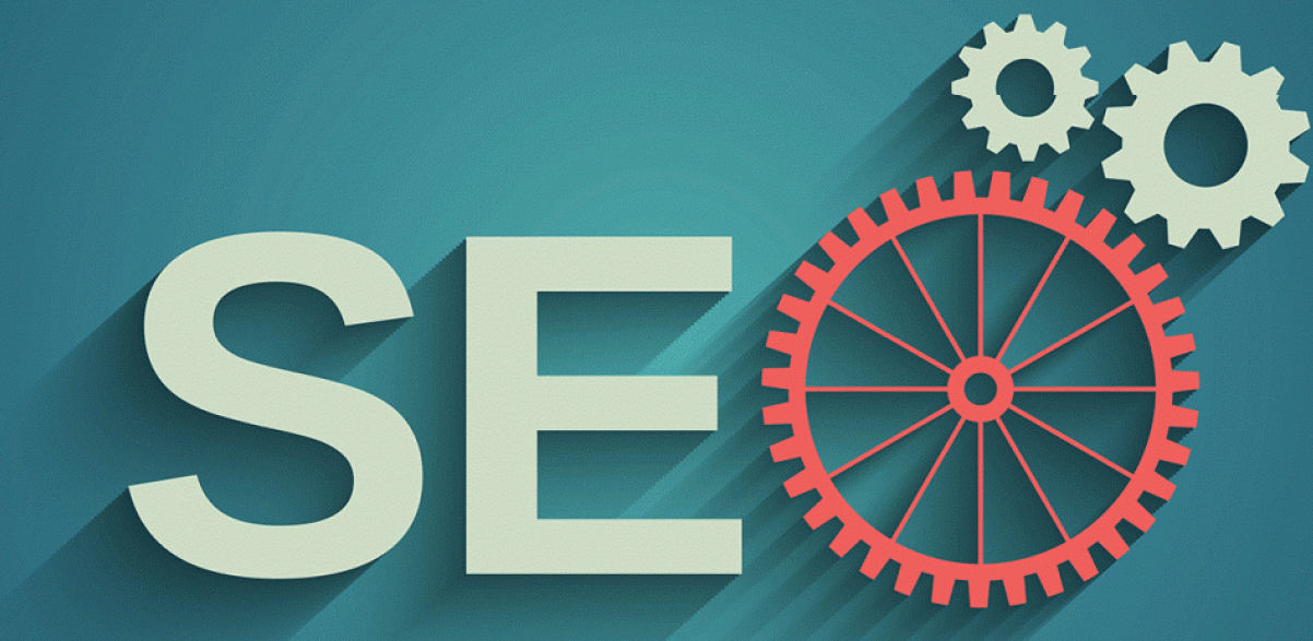 外貿(mào)網(wǎng)站推廣 外貿(mào)網(wǎng)站推廣