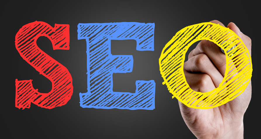 外貿(mào)網(wǎng)站如何做SEO 外貿(mào)網(wǎng)站如何做SEO