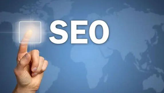 外貿推廣公司 外貿推廣公司