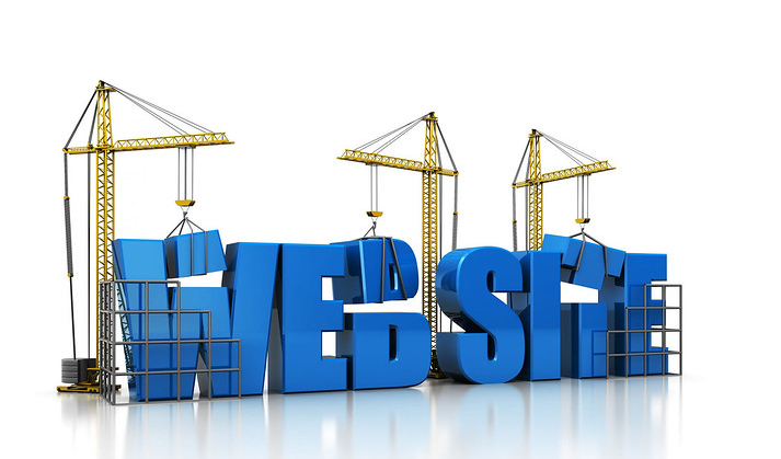 外貿(mào)b2b建站