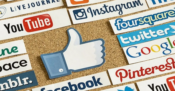 外貿(mào)推廣 外貿(mào)推廣