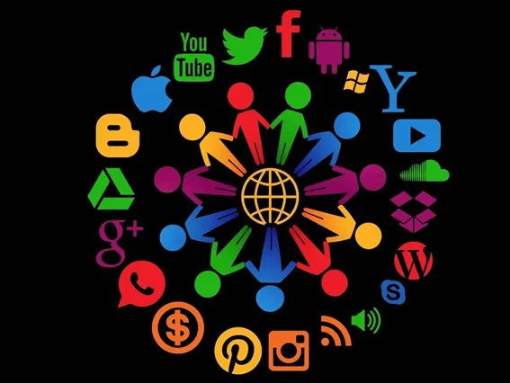 外貿推廣 外貿推廣