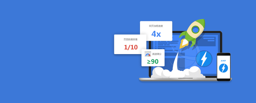 外貿(mào)網(wǎng)站建設(shè)推廣