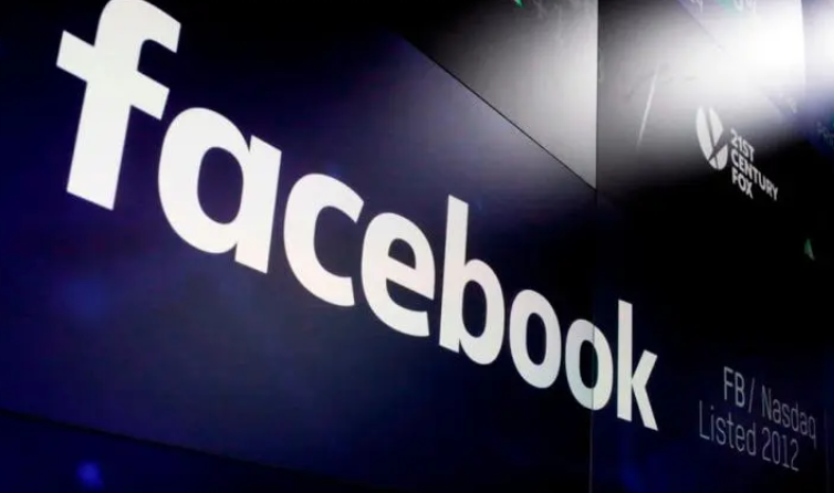 外貿推廣 外貿推廣