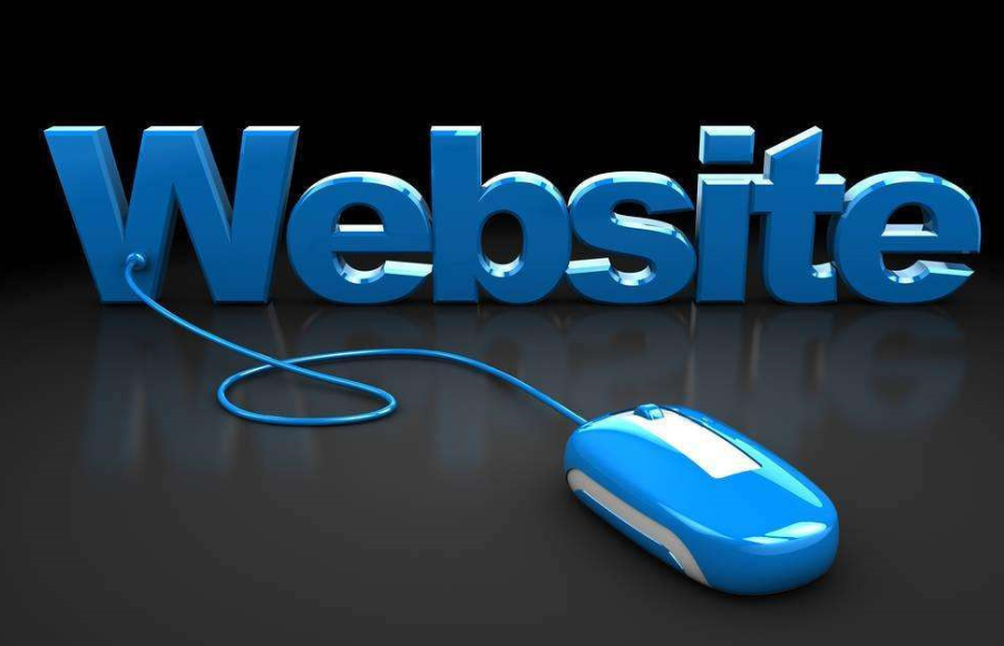 外貿(mào)b2b網(wǎng)站建設(shè) 外貿(mào)b2b網(wǎng)站建設(shè)