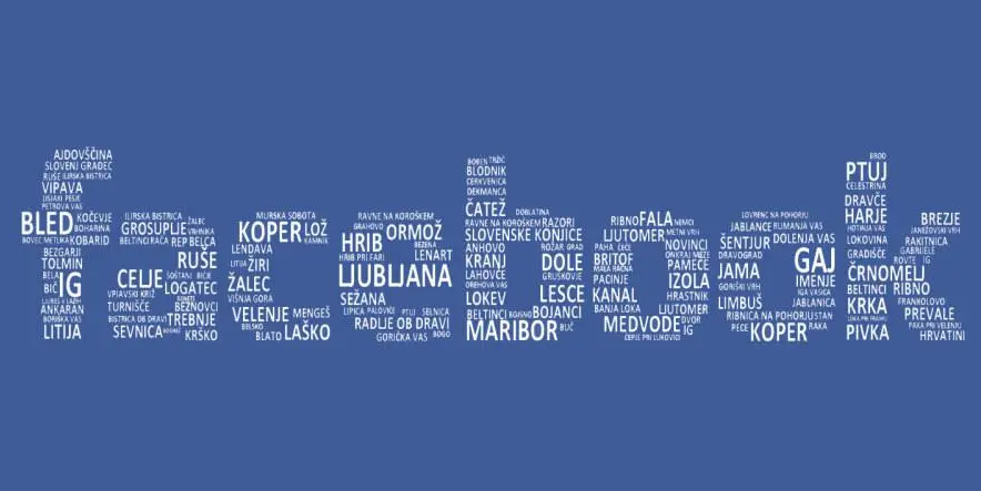 外貿(mào)網(wǎng)絡(luò)推廣