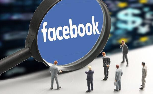 外貿推廣 外貿推廣