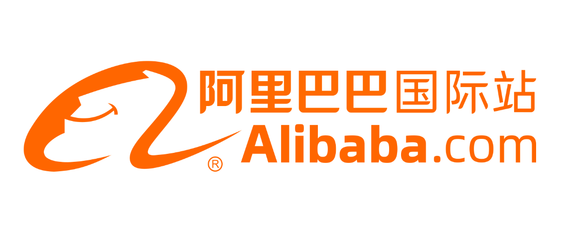 阿里巴巴國(guó)際站代運(yùn)營(yíng) 阿里巴巴國(guó)際站代運(yùn)營(yíng)