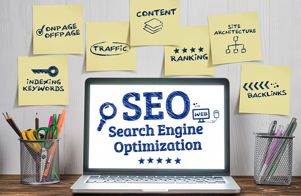 外貿推廣 外貿推廣