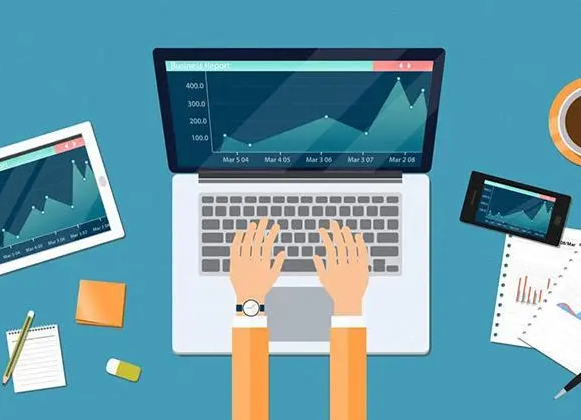 外貿建站 外貿建站