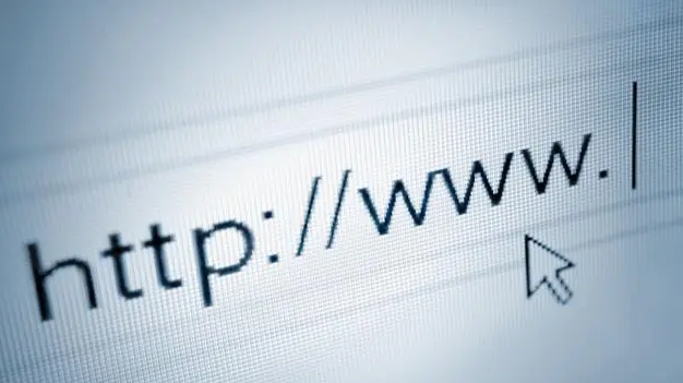 外貿(mào)網(wǎng)站制作公司 外貿(mào)網(wǎng)站制作公司