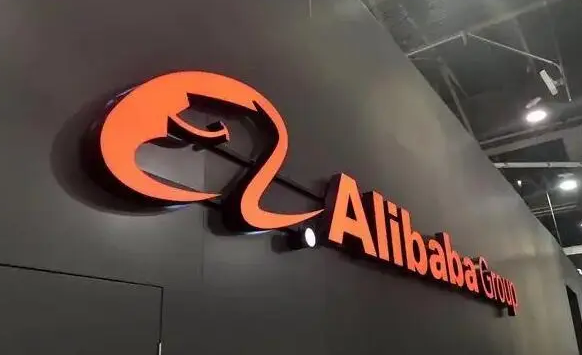 阿里國際站代運(yùn)營