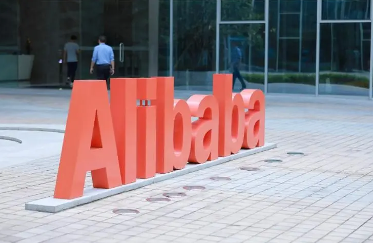 阿里國際站代運營