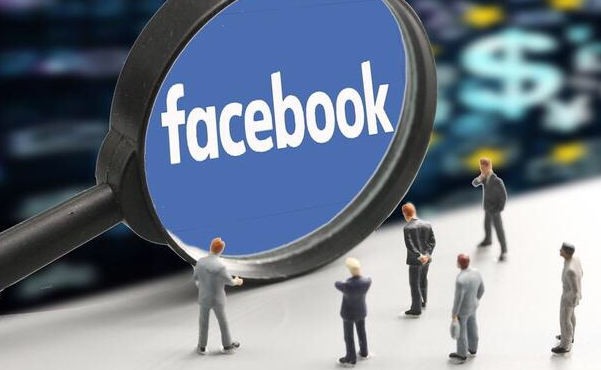 外貿(mào)網(wǎng)絡(luò)推廣 外貿(mào)網(wǎng)絡(luò)推廣