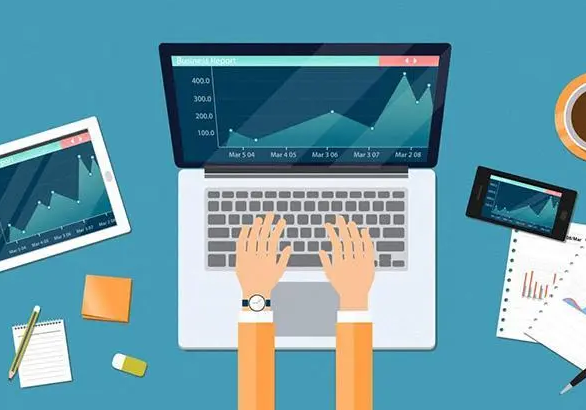 外貿(mào)獨立站建站