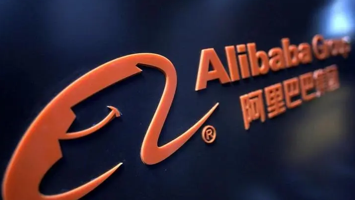 阿里國際站代運營 阿里國際站代運營