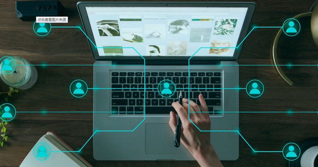 國際站代運營 國際站代運營