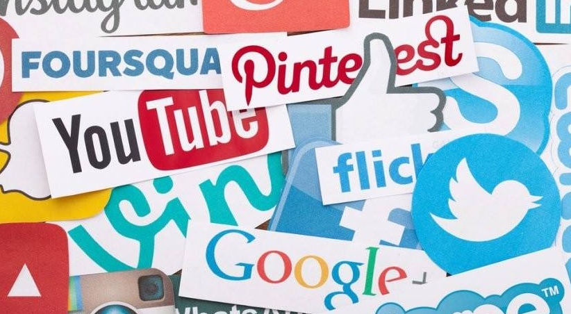 外貿(mào)營(yíng)銷