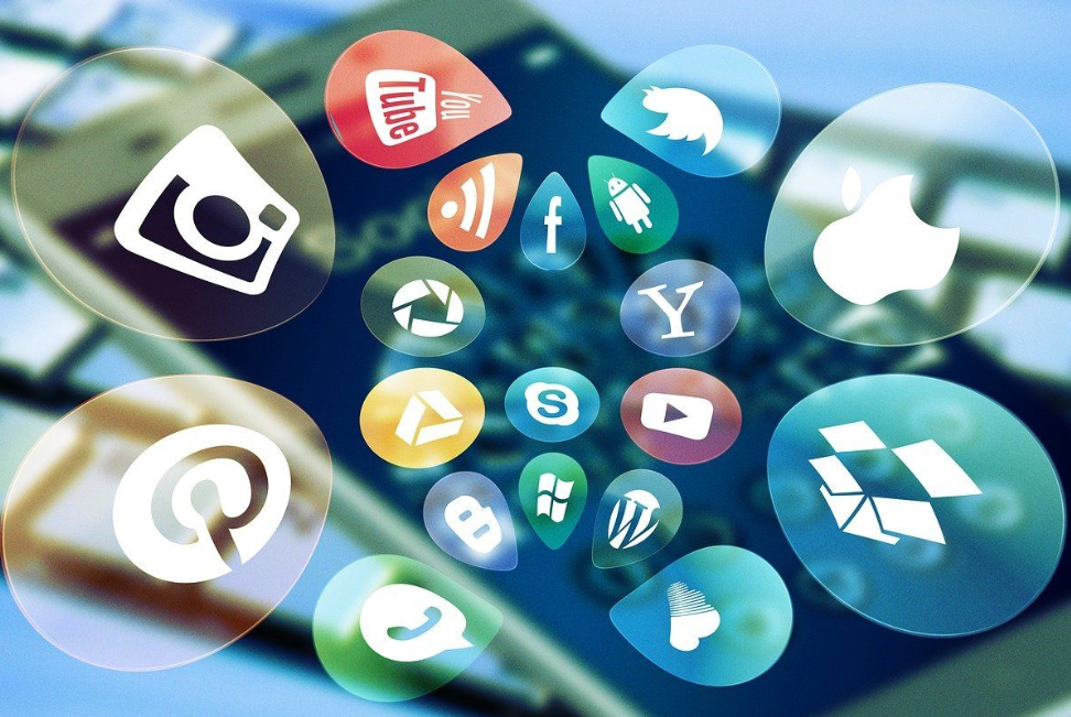 外貿(mào)網(wǎng)絡(luò)推廣