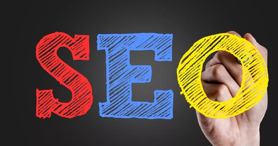 外貿(mào)網(wǎng)站推廣